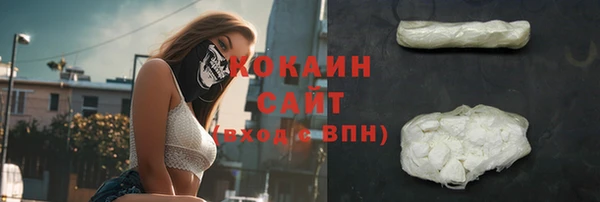 амф Саяногорск