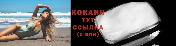 PSILOCYBIN Сатка