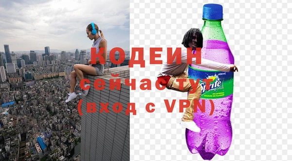 сатива Сафоново
